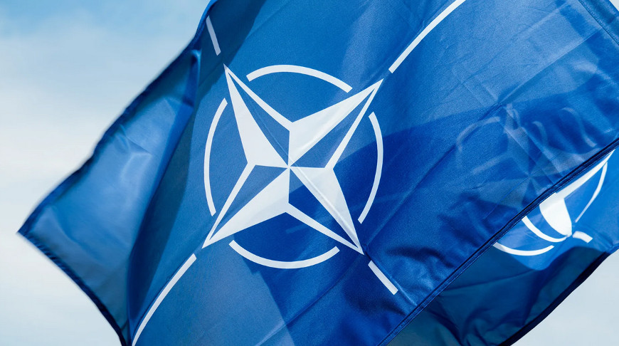 Посол Китая в России: расширение НАТО на восток может спровоцировать новую холодную войну