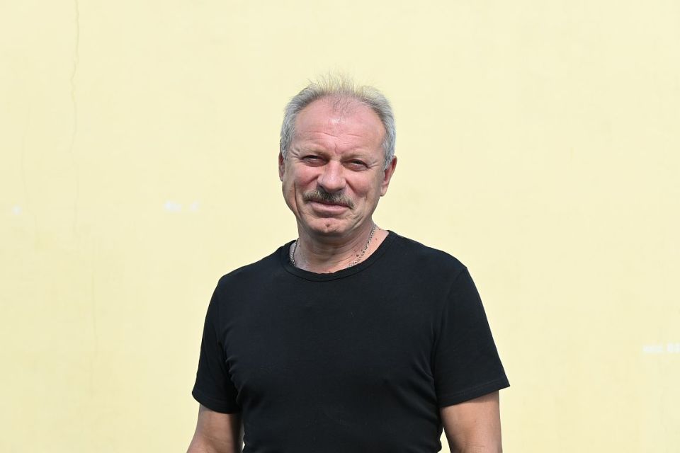 Чем опасен золотарник? Рассказывает специалист