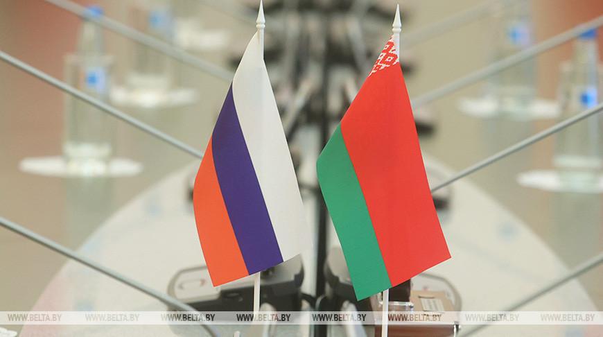 Дни Республики Беларусь пройдут с 6 по 10 сентября в Хабаровском крае.