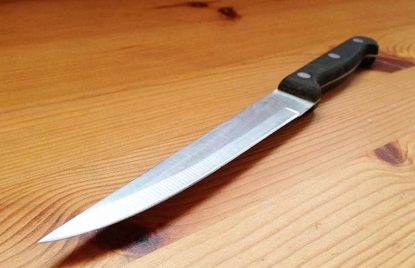 В Польше мужчина с ножом напал на группу детей, тяжело ранив 5-летнего ребенка