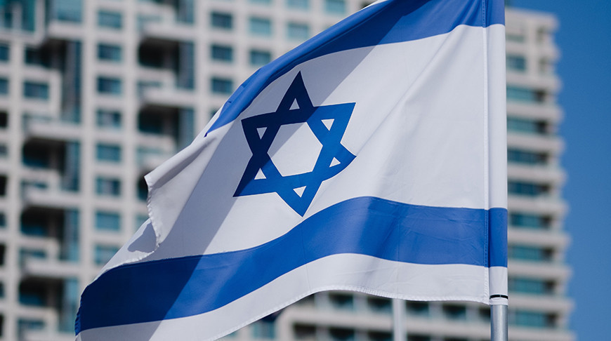 Ynet: между Израилем и ХАМАС через посредников достигнут прогресс в переговорах по освобождению заложников