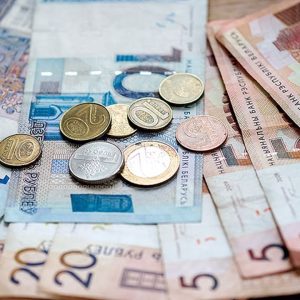 Размеры государственной адресной социальной помощи вырастут в Беларуси с 1 мая