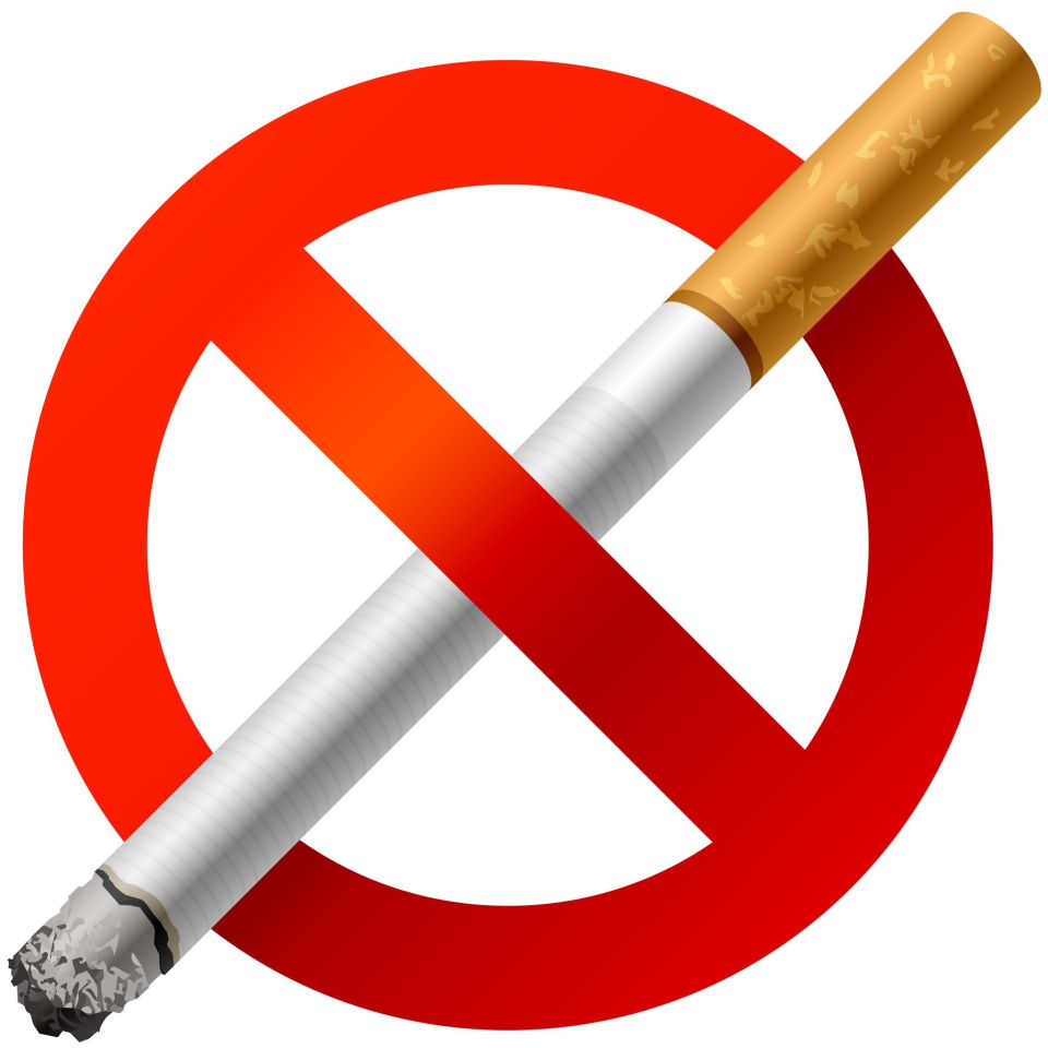 Почему и чем опасно курение, рассказал врач Хотимской ЦРБ