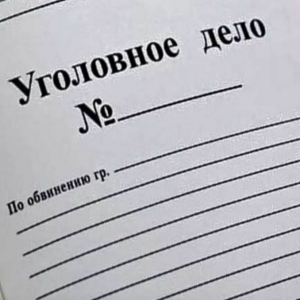 В Лиде подросток выстрелил в глаз приятелю из пневмопистолета, возбуждено уголовное дело 