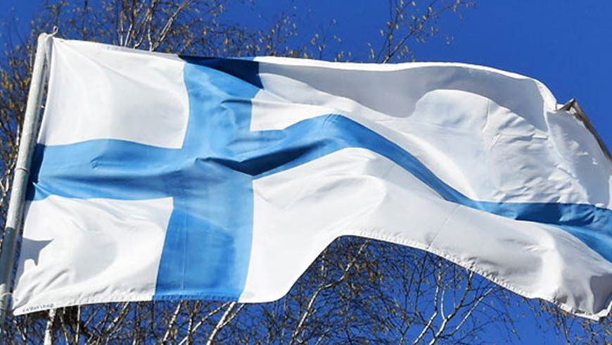 В Финляндии русскоязычные жители требуют открыть пункт пропуска через границу с РФ