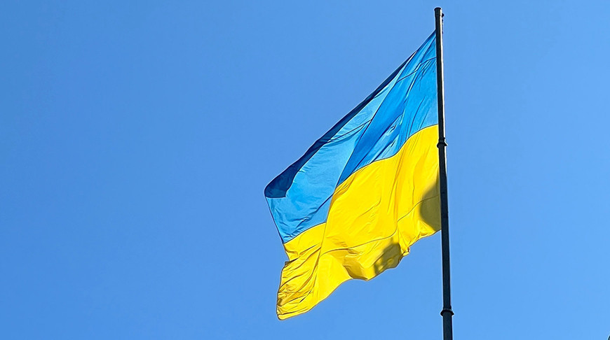 В Украине внесен на рассмотрение законопроект о множественном гражданстве