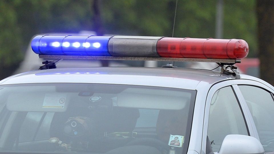 С 5 по 11 февраля Госавтоинспекция проводит целевые мероприятия по предупреждению наездов на уязвимых участников дорожного движения