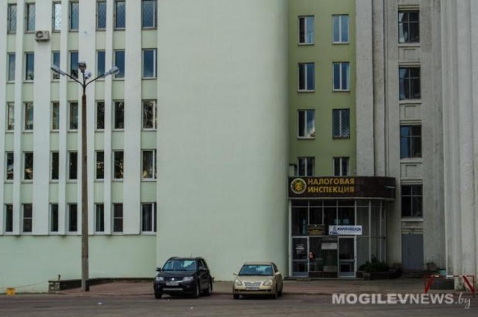 Проиндексированы размеры ставок налога на игорный бизнес