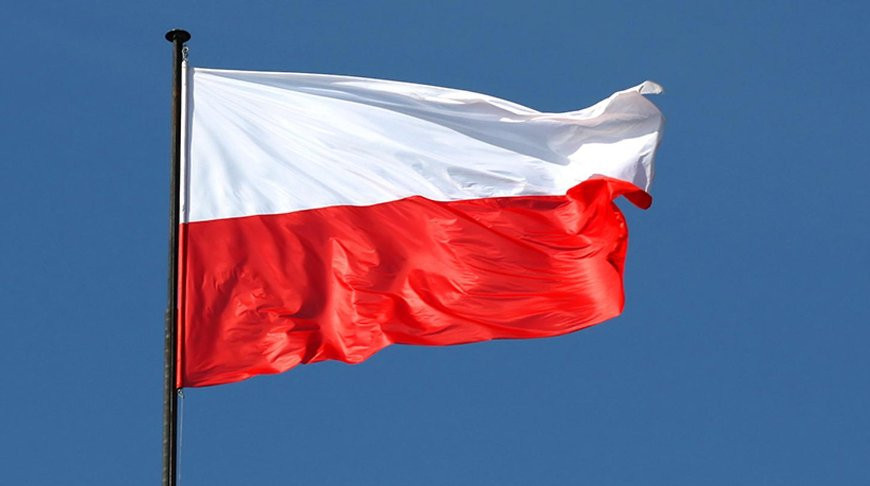 Экс-замминистра обороны Польши: армия страны, как и все европейские, в упадке