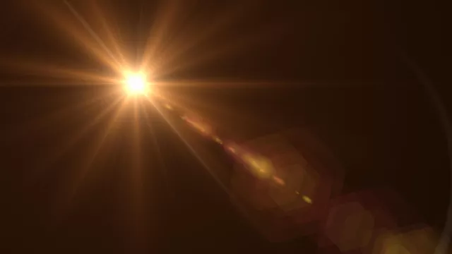 Ученые нашли новый способ создания световых “крючков”