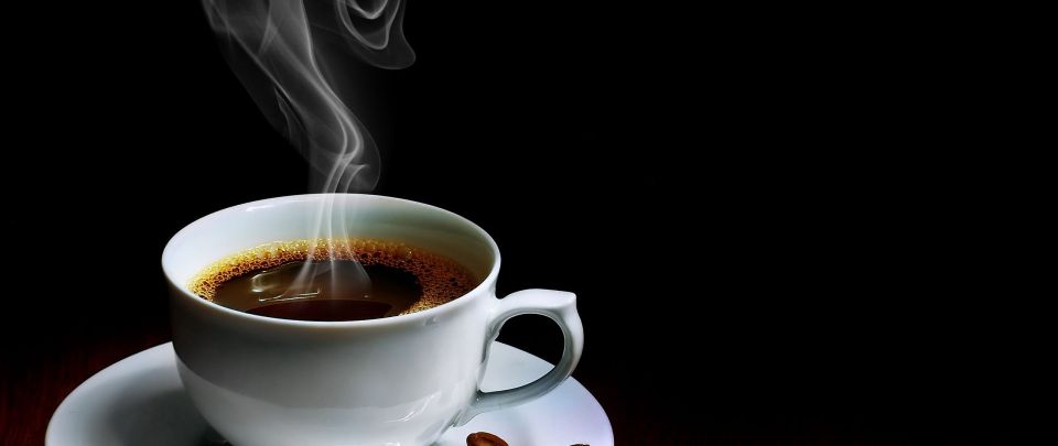 В Беларуси запретили ввоз чая и кофе популярной российской компании