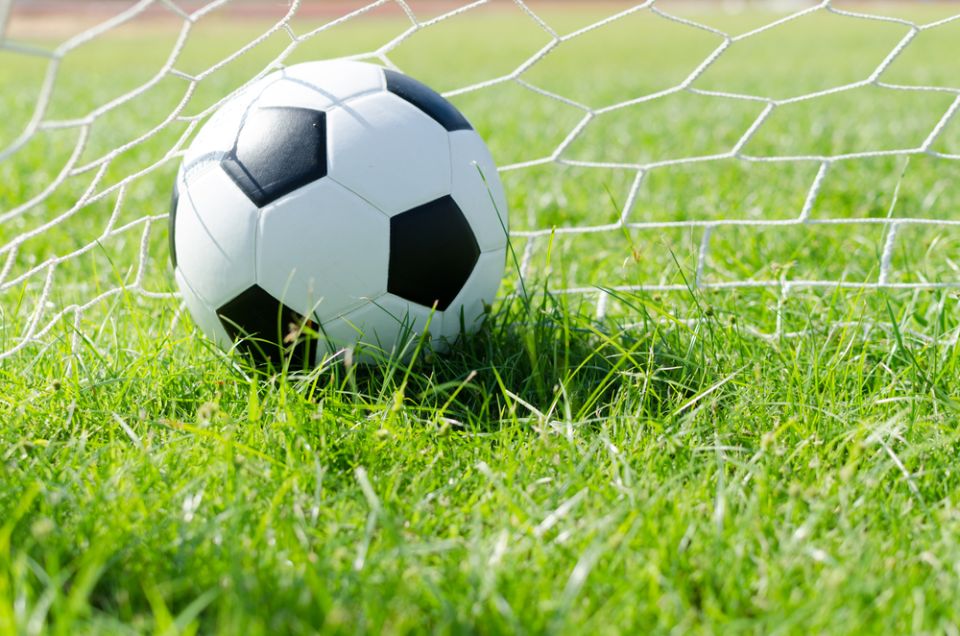 С 28 апреля по 10 октября 2024 г. организуется проведение чемпионата Могилевской области по футболу