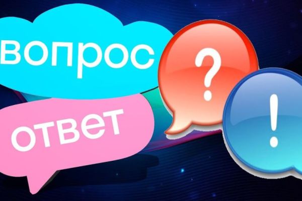 Как поступить лучше: заказать и наклеить наклейку с vin-номером на табличку или пройти экспертизу?