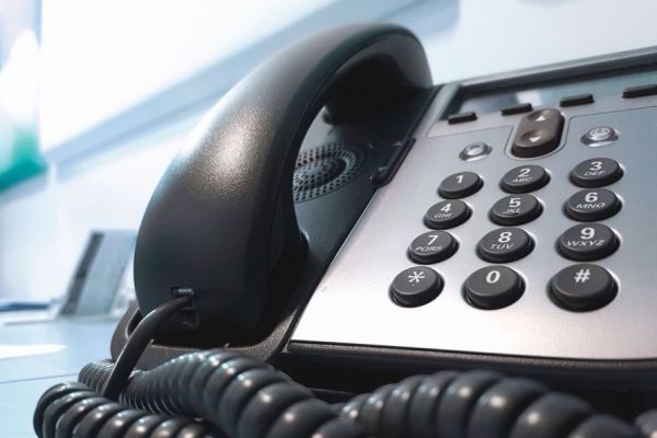 В Хотимске состоится «прямая линия» по вопросам назначения пособий по временной нетрудоспособности и по беременности и родам индивидуальным предпринимателям