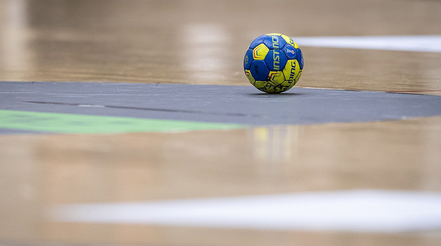 Белявский и Королек отличились в гандбольной Лиге чемпионов, но их клубы проиграли