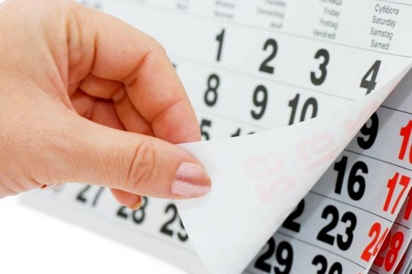 Что изменится в Беларуси с 1 августа 2026 года