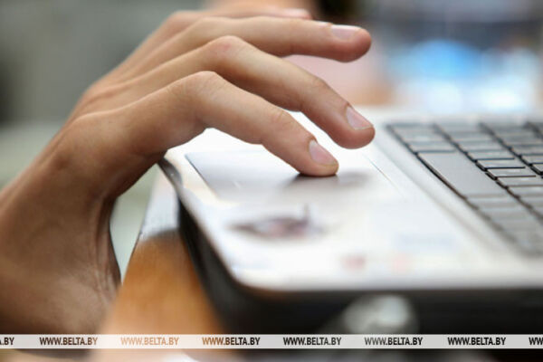 Россия и Китай договорились учредить Экспертный совет по сотрудничеству в области ИИ