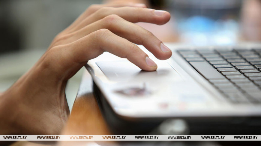 Почти 60% граждан Болгарии не доверяют правительству