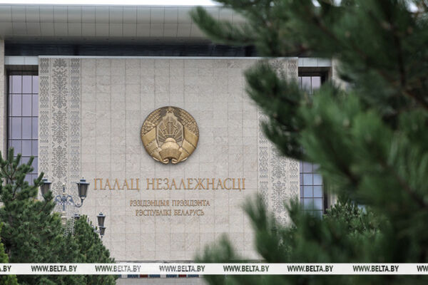 Александр Лукашенко подписал указ №427: изменения в соцстраховании и пенсиях