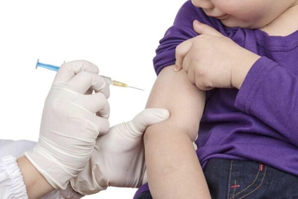 Вакцинация от пневмококка: кому, когда и зачем она необходима