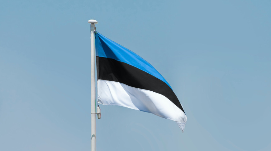 Эстония создаст военную базу у границы с Россией