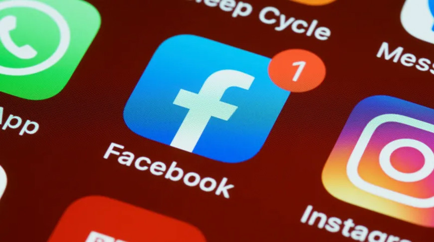 Законопроект о запрете соцсетей для детей внесли в парламент Новой Зеландии