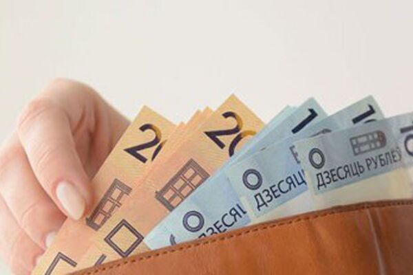 К чему готовиться самозанятым? Разбираем новые правила от налоговой