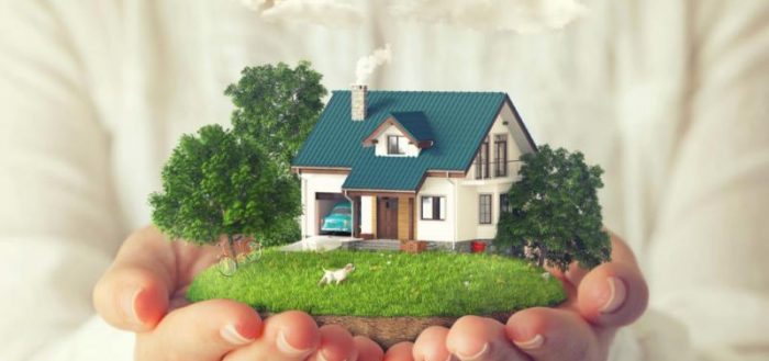 Владеете или управляете земельным участком? Содержите его в порядке!