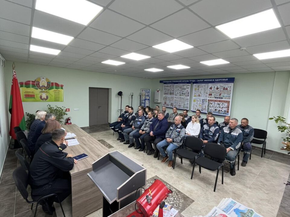 День народного единства: значение мира и согласия