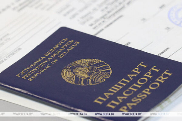 Бесплатно, 14 предметов, результаты сразу. РИКЗ о плюсах дистанционного репетиционного тестирования