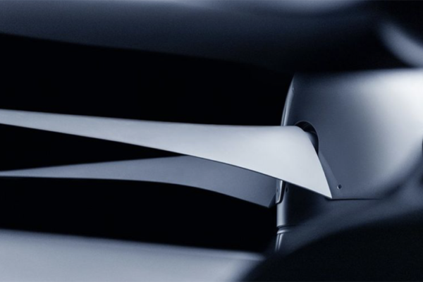 Первое аэротакси появится в Великобритании в 2029 году