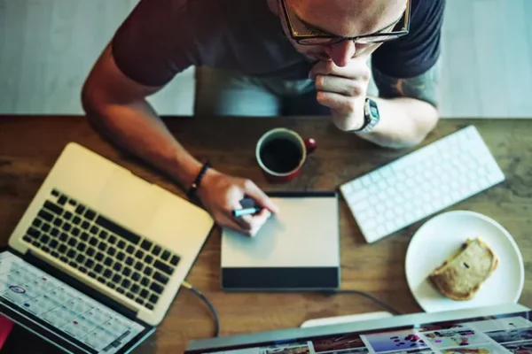 Упражнения для мозга: как улучшить память взрослым и детям