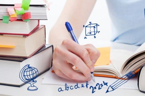 Определены сильнейшие школьники Хотимского района по результатам олимпиад