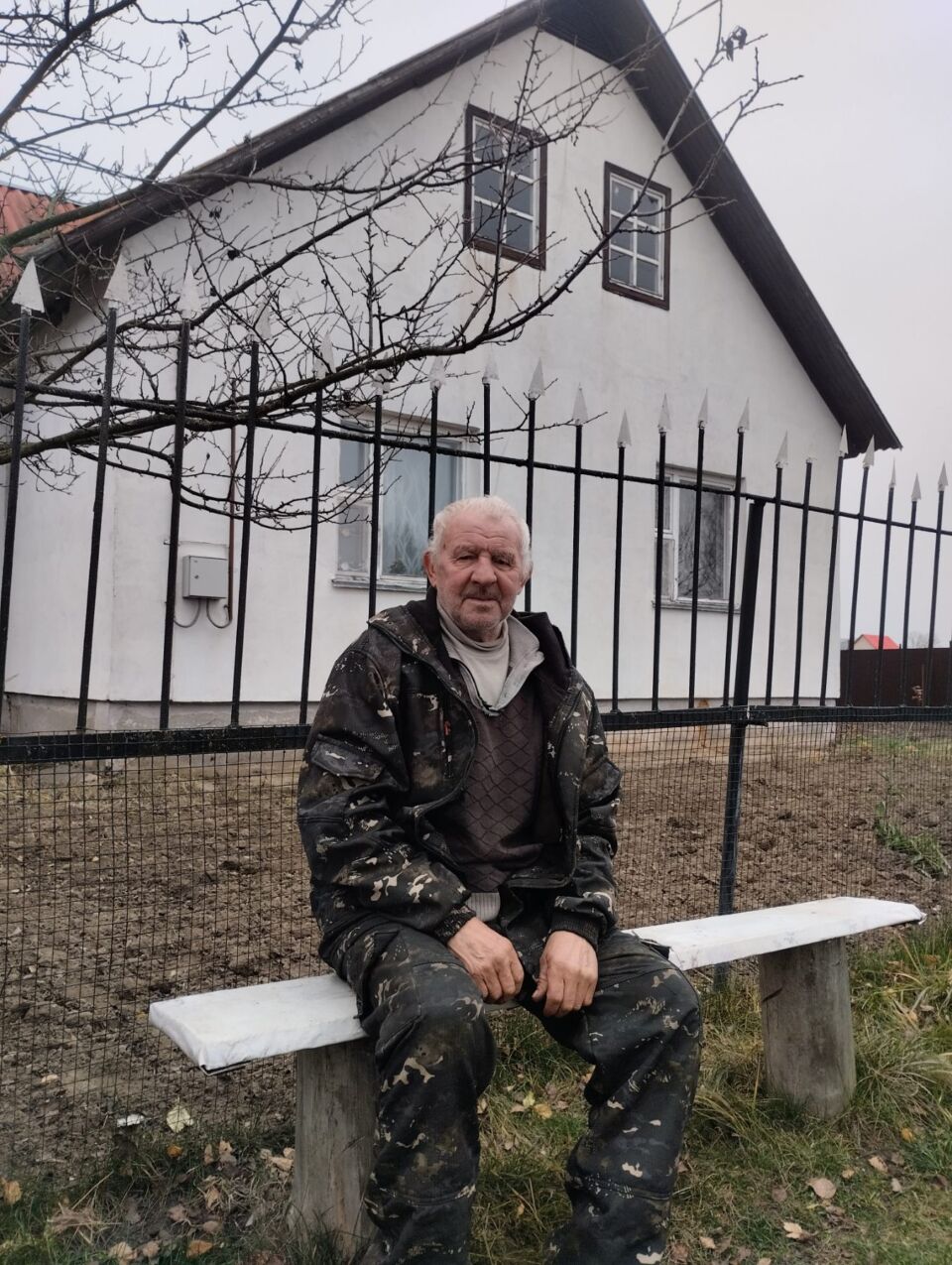 Деревня Боханы – место силы и вдохновения