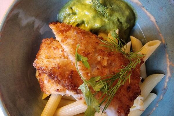 Как приготовить курицу лучше, чем в KFC: кулинары раскрыли их главный секрет