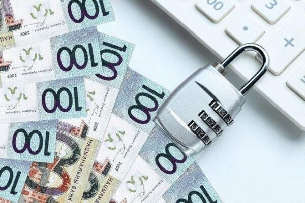 Новая методика доходов населения: как будут считать деньги в Беларуси