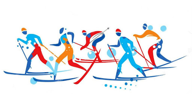 «ХОТИМСКАЯ ЛЫЖНЯ-2026» пройдёт 31 января на городском стадионе. Приглашаем к участию