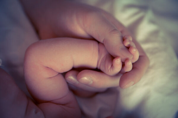 Тайная жизнь врача: голландский гинеколог «подарил» жизнь 16 детям без ведома пациенток