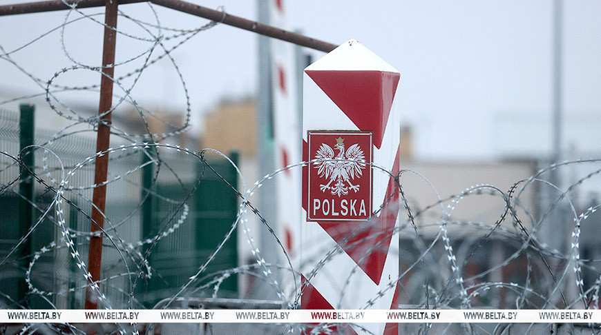 Подробности обмена задержанными по формуле «пять на пять» рассказали в КГБ Беларуси