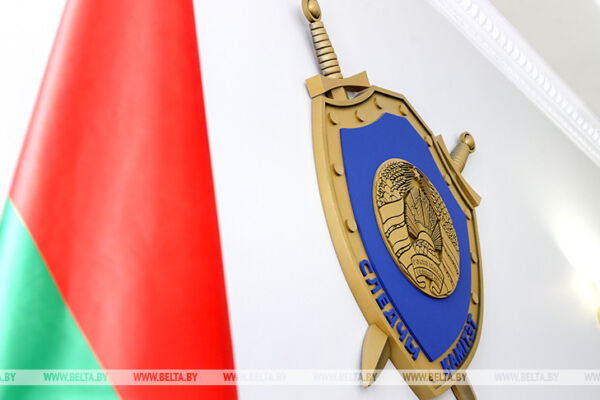 СК выясняет причины смерти 18-летнего парня на школьном стадионе