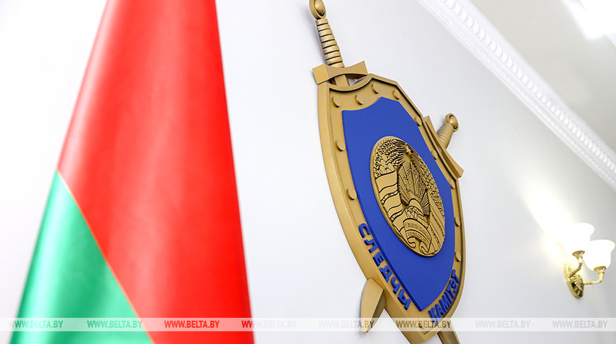 СК выясняет причины смерти 18-летнего парня на школьном стадионе