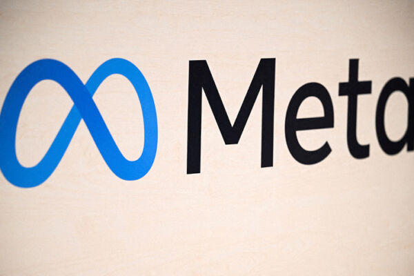 Meta уволит 10% штата ради инвестиций в искусственный интеллект