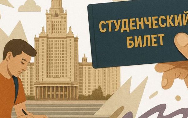 Кто из белорусов может поступать в учреждения образования сферы культуры без экзаменов