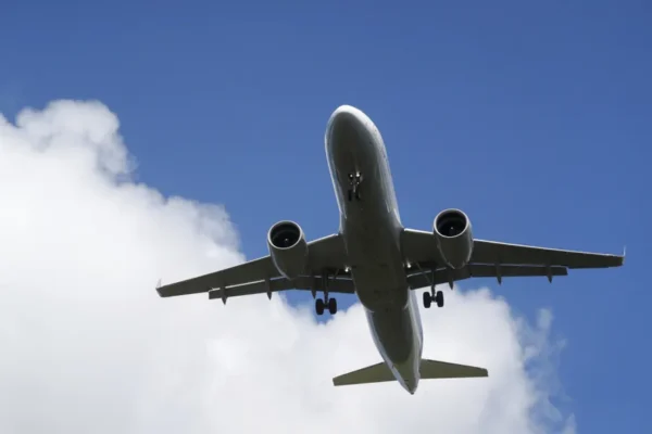 С 3 мая стартуют прямые рейсы из Карелии в Беларусь