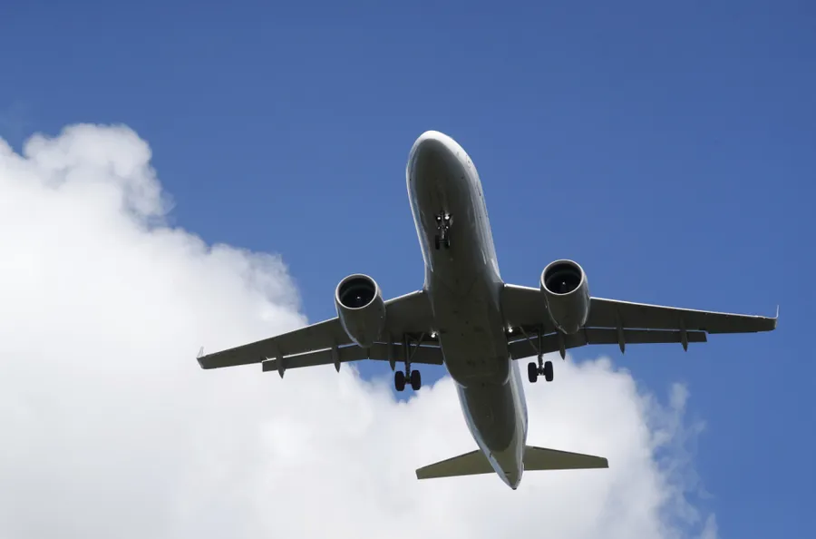 С 3 мая стартуют прямые рейсы из Карелии в Беларусь