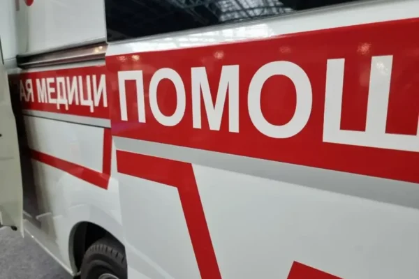 Следственный комитет устанавливает обстоятельства гибели младенца