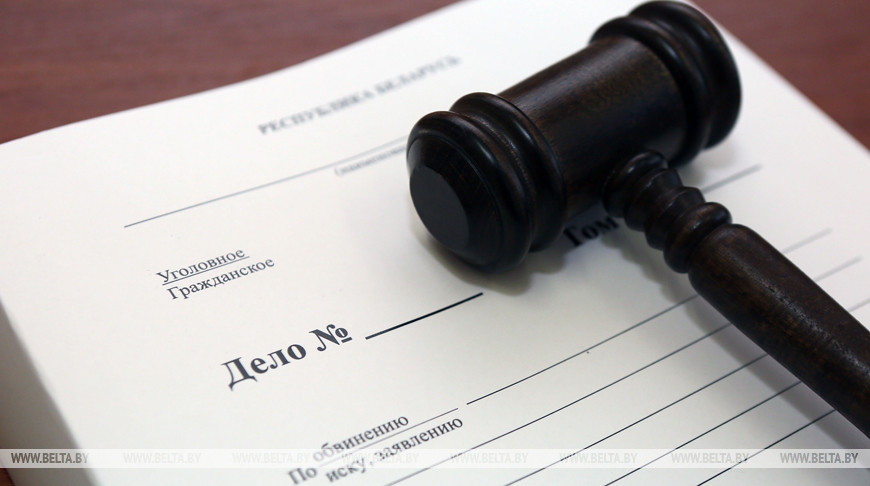 Житель Костюковичского района ранил 15-летнего сына из ружья, возбуждено уголовное дело