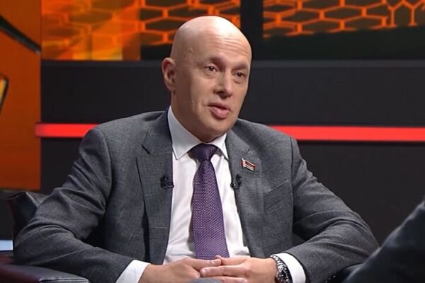 Стресс может привести к онкологии? Ответил врач