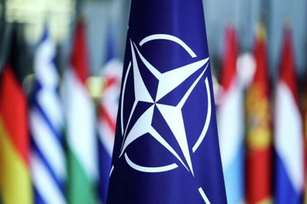 НАТО начинает масштабные военные учения Ramstein Flag 2026