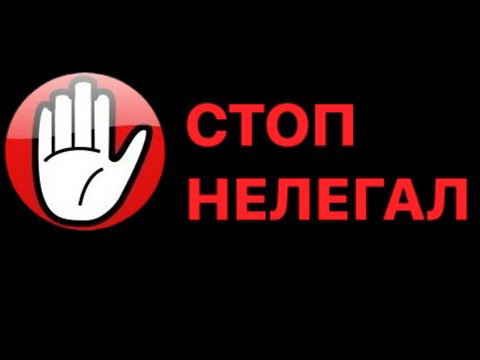 В ОВД Хотимского райисполкома подведены итоги операции «Нелегал»